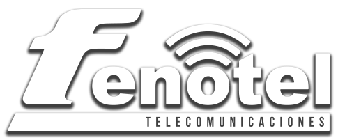 Fenotel Comunicación